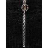 Symmetry GYDAラメコーデュロイショートパンツ | GYDA | 詳細画像26