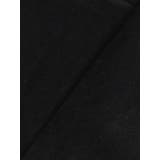 SymmetryGYDAベロアパンツ | GYDA | 詳細画像20 