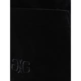 SymmetryGYDAベロアパンツ | GYDA | 詳細画像24 