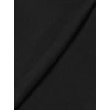 サイドレースアップカーブスウェットパンツ | GYDA | 詳細画像15