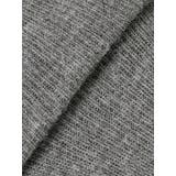 ニットフレアパンツ | GYDA | 詳細画像16