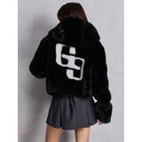 belt designプリーツスカートライクショートパンツ | GYDA | 詳細画像13