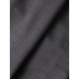 belt designプリーツスカートライクショートパンツ | GYDA | 詳細画像26