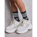 adidas 3S GLITTER CR 2 | GYDA | 詳細画像12