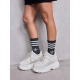 adidas 3S GLITTER CR 2 | GYDA | 詳細画像13