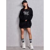 adidas 3S GLITTER CR 2 | GYDA | 詳細画像14