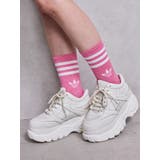 adidas 3S GLITTER CR 2 | GYDA | 詳細画像16
