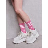 adidas 3S GLITTER CR 2 | GYDA | 詳細画像17