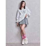 adidas 3S GLITTER CR 2 | GYDA | 詳細画像18