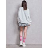 adidas 3S GLITTER CR 2 | GYDA | 詳細画像19