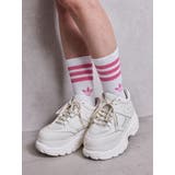 adidas 3S GLITTER CR 2 | GYDA | 詳細画像20