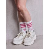 adidas 3S GLITTER CR 2 | GYDA | 詳細画像21