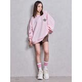 adidas 3S GLITTER CR 2 | GYDA | 詳細画像22