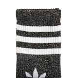 adidas 3S GLITTER CR 2 | GYDA | 詳細画像24
