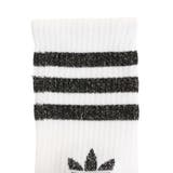 adidas 3S GLITTER CR 2 | GYDA | 詳細画像25