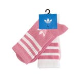 adidas 3S GLITTER CR 2 | GYDA | 詳細画像26