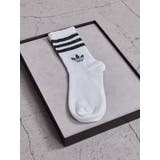 adidas 3S GLITTER CR 2 | GYDA | 詳細画像3