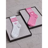 adidas 3S GLITTER CR 2 | GYDA | 詳細画像5