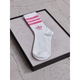 adidas 3S GLITTER CR 2 | GYDA | 詳細画像6