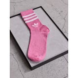 adidas 3S GLITTER CR 2 | GYDA | 詳細画像7