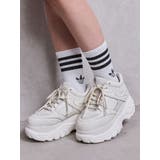 adidas 3S GLITTER CR 2 | GYDA | 詳細画像8