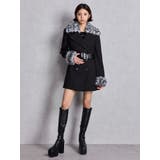 GG WIDE FAKE LEATHERベルト | GYDA | 詳細画像5 