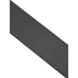 GG WIDE FAKE LEATHERベルト | GYDA | 詳細画像8 