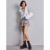 Symmetry GYDAボリュームソールワークブーツ | GYDA | 詳細画像10 