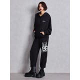 Symmetry GYDAボリュームソールワークブーツ | GYDA | 詳細画像19 