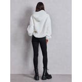 Symmetry GYDAボリュームソールワークブーツ | GYDA | 詳細画像22 