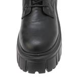 Symmetry GYDAボリュームソールワークブーツ | GYDA | 詳細画像27 