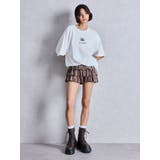 Symmetry GYDAボリュームソールワークブーツ | GYDA | 詳細画像4 