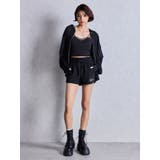 Symmetry GYDAボリュームソールワークブーツ | GYDA | 詳細画像6 