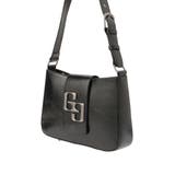 GGメタルワンハンドルBAG | GYDA | 詳細画像11 