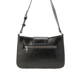 GGメタルワンハンドルBAG | GYDA | 詳細画像12 