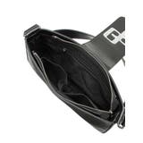 GGメタルワンハンドルBAG | GYDA | 詳細画像13 