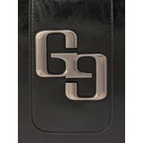 GGメタルワンハンドルBAG | GYDA | 詳細画像15 