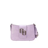 GGメタルワンハンドルBAG | GYDA | 詳細画像17 