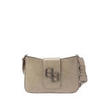 GGメタルワンハンドルBAG | GYDA | 詳細画像18 