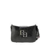 GGメタルワンハンドルBAG | GYDA | 詳細画像19 