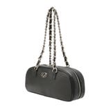 チェーンハンドルBAG | GYDA | 詳細画像11