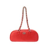 チェーンハンドルBAG | GYDA | 詳細画像17