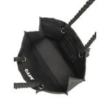 GYDAロープMトートBAG | GYDA | 詳細画像10 