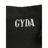 GYDAロープMトートBAG | GYDA | 詳細画像12 