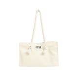 GYDAロープMトートBAG | GYDA | 詳細画像13 