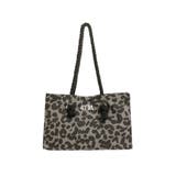 GYDAロープMトートBAG | GYDA | 詳細画像14 