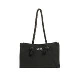 GYDAロープMトートBAG | GYDA | 詳細画像15 