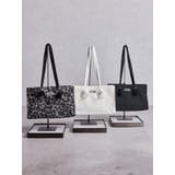 GYDAロープMトートBAG | GYDA | 詳細画像2 