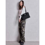 GYDAロープMトートBAG | GYDA | 詳細画像4 