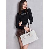 GYDAロープMトートBAG | GYDA | 詳細画像5 